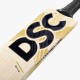 DSC Xlite 1.0 English Willow Bat DSC Xlite 1.0 English Willow Bat