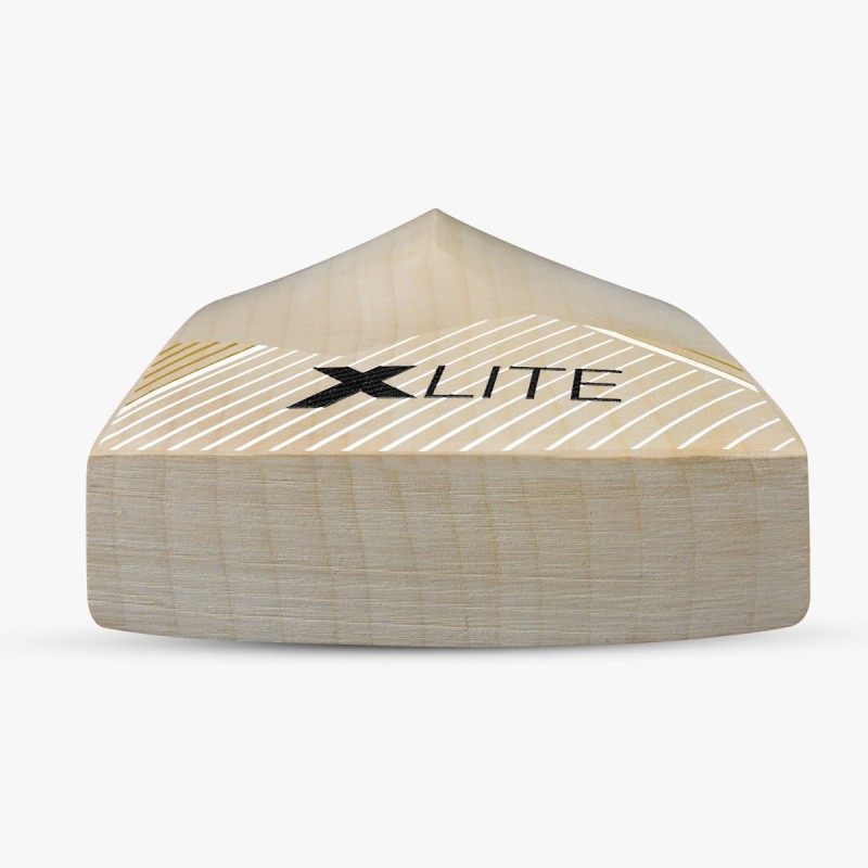 DSC Xlite 1.0 English Willow Bat DSC Xlite 1.0 English Willow Bat