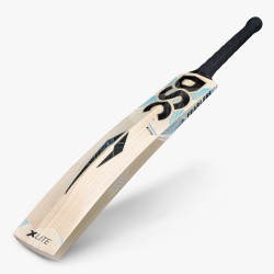 DSC Xlite 2.0 English Willow Bat DSC Xlite 2.0 English Willow Bat