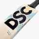DSC Xlite 2.0 English Willow Bat DSC Xlite 2.0 English Willow Bat