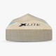 DSC Xlite 2.0 English Willow Bat, Mens