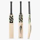 DSC Xlite 3.0 English Willow Bat DSC Xlite 3.0 English Willow Bat