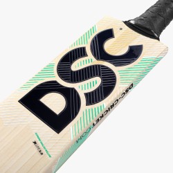DSC Xlite 3.0 English Willow Bat, Mens