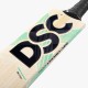 DSC Xlite 3.0 English Willow Bat DSC Xlite 3.0 English Willow Bat