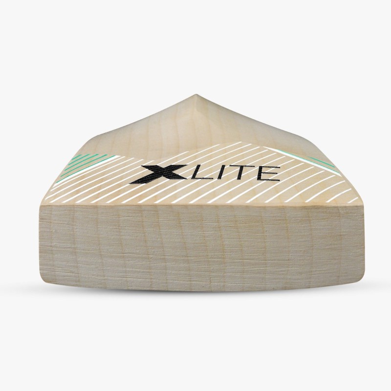 DSC Xlite 3.0 English Willow Bat DSC Xlite 3.0 English Willow Bat