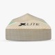 DSC Xlite 3.0 English Willow Bat DSC Xlite 3.0 English Willow Bat