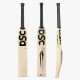 DSC Xlite 4.0 English Willow Bat DSC Xlite 4.0 English Willow Bat