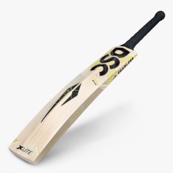DSC Xlite 4.0 English Willow Bat DSC Xlite 4.0 English Willow Bat