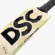 DSC Xlite 4.0 English Willow Bat DSC Xlite 4.0 English Willow Bat