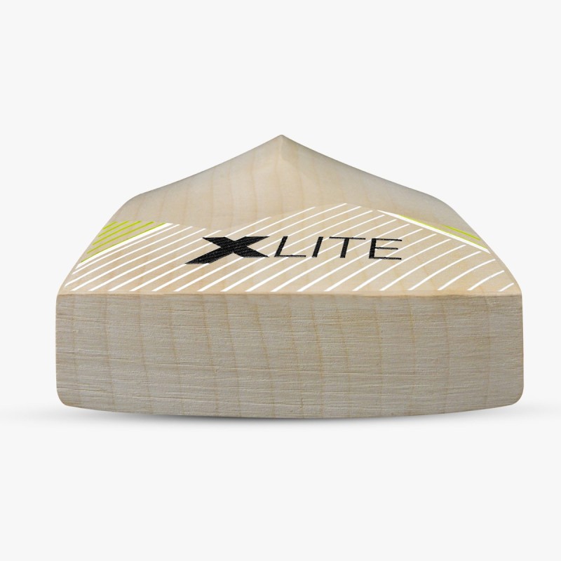DSC Xlite 4.0 English Willow Bat DSC Xlite 4.0 English Willow Bat