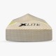 DSC Xlite 4.0 English Willow Bat DSC Xlite 4.0 English Willow Bat
