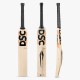 DSC Xlite 5.0 English Willow Bat DSC Xlite 5.0 English Willow Bat
