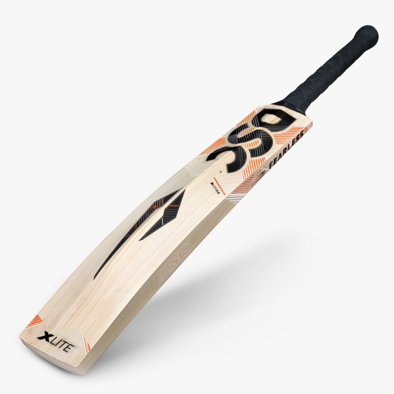 DSC Xlite 5.0 English Willow Bat DSC Xlite 5.0 English Willow Bat
