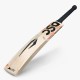 DSC Xlite 5.0 English Willow Bat DSC Xlite 5.0 English Willow Bat