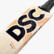 DSC Xlite 5.0 English Willow Bat DSC Xlite 5.0 English Willow Bat