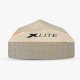 DSC Xlite 5.0 English Willow Bat DSC Xlite 5.0 English Willow Bat