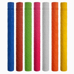 DSC Xlite Bat Grip DSC Xlite Bat Grip