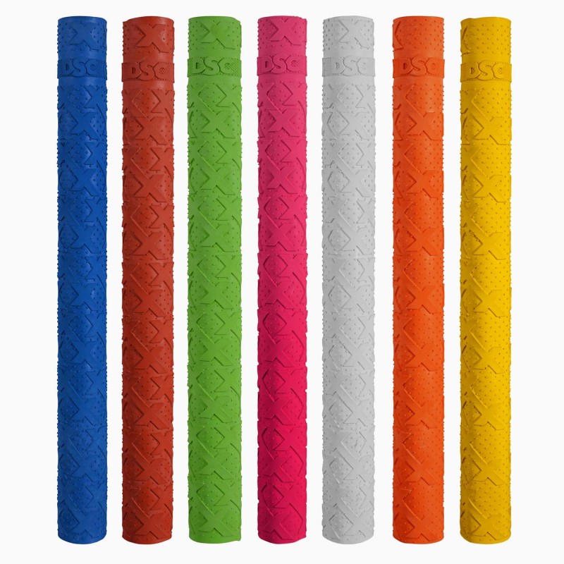 DSC Xlite Bat Grip DSC Xlite Bat Grip