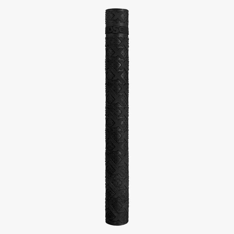 DSC Xlite Bat Grip, Black DSC Xlite Bat Grip, Black