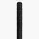 DSC Xlite Bat Grip, Black DSC Xlite Bat Grip, Black