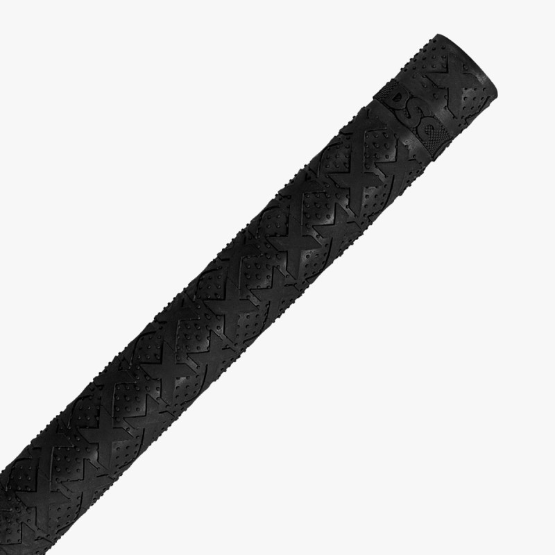 DSC Xlite Bat Grip, Black DSC Xlite Bat Grip, Black