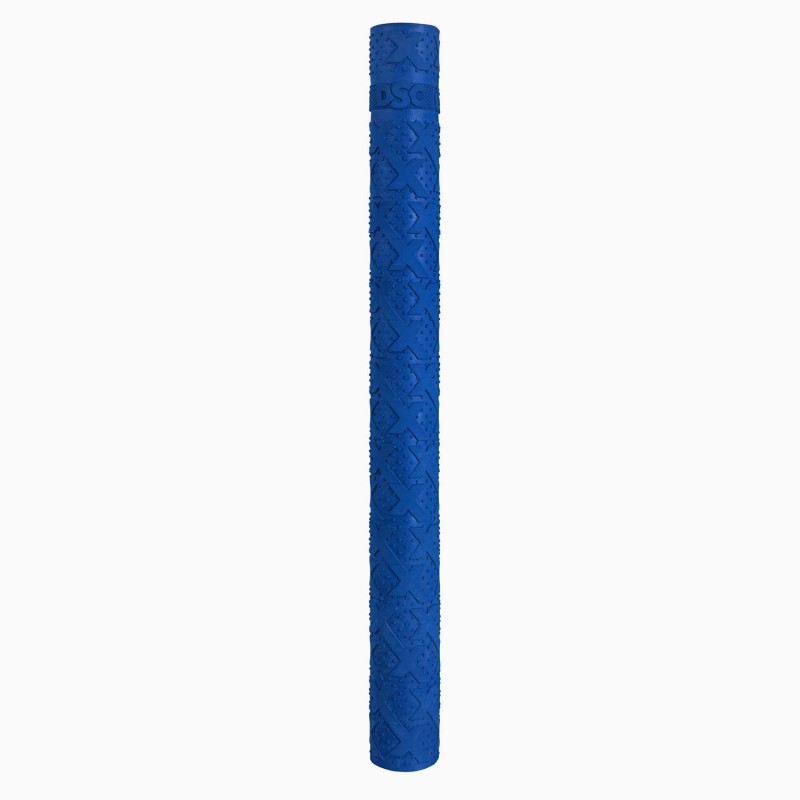 DSC Xlite Bat Grip, Blue DSC Xlite Bat Grip, Blue