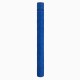 DSC Xlite Bat Grip, Blue DSC Xlite Bat Grip, Blue
