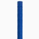 DSC Xlite Bat Grip, Blue DSC Xlite Bat Grip, Blue
