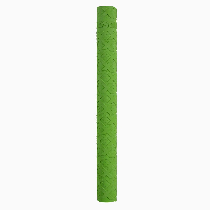 DSC Xlite Bat Grip, Green DSC Xlite Bat Grip, Green