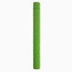 DSC Xlite Bat Grip, Green DSC Xlite Bat Grip, Green