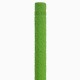 DSC Xlite Bat Grip, Green DSC Xlite Bat Grip, Green