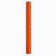 DSC Xlite Bat Grip, Orange DSC Xlite Bat Grip, Orange