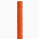 DSC Xlite Bat Grip, Orange DSC Xlite Bat Grip, Orange