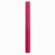 DSC Xlite Bat Grip, Pink DSC Xlite Bat Grip, Pink