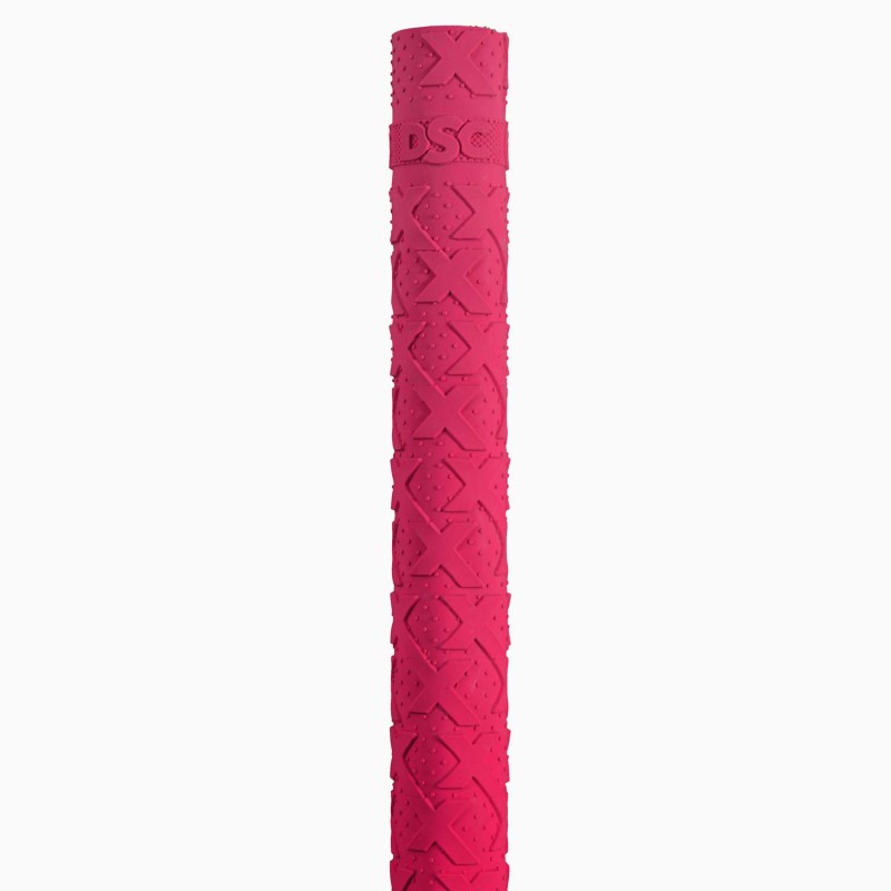 DSC Xlite Bat Grip, Pink DSC Xlite Bat Grip, Pink