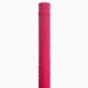 DSC Xlite Bat Grip, Pink DSC Xlite Bat Grip, Pink