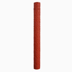 DSC Xlite Bat Grip