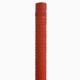 DSC Xlite Bat Grip, Red