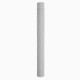 DSC Xlite Bat Grip, White DSC Xlite Bat Grip, White