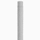 DSC Xlite Bat Grip, White DSC Xlite Bat Grip, White