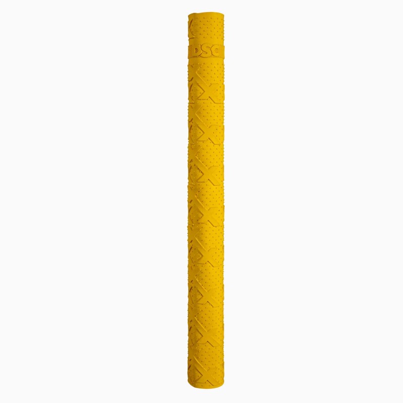 DSC Xlite Bat Grip, Yellow DSC Xlite Bat Grip, Yellow