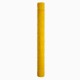 DSC Xlite Bat Grip, Yellow DSC Xlite Bat Grip, Yellow
