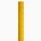 DSC Xlite Bat Grip, Yellow DSC Xlite Bat Grip, Yellow