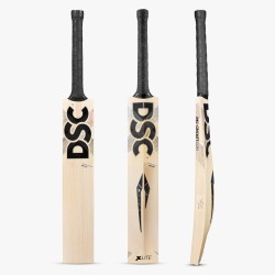 DSC Xlite L.E. English Willow Bat