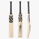 DSC Xlite L.E. English Willow Bat DSC Xlite L.E. English Willow Bat