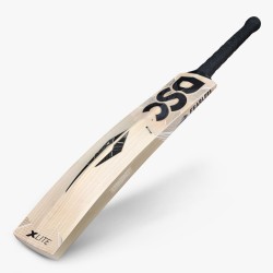 DSC Xlite L.E. English Willow Bat DSC Xlite L.E. English Willow Bat
