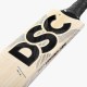 DSC Xlite L.E. English Willow Bat DSC Xlite L.E. English Willow Bat
