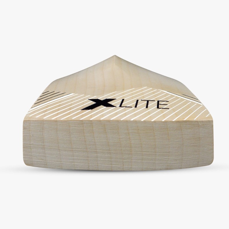 DSC Xlite L.E. English Willow Bat DSC Xlite L.E. English Willow Bat