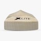 DSC Xlite L.E. English Willow Bat DSC Xlite L.E. English Willow Bat