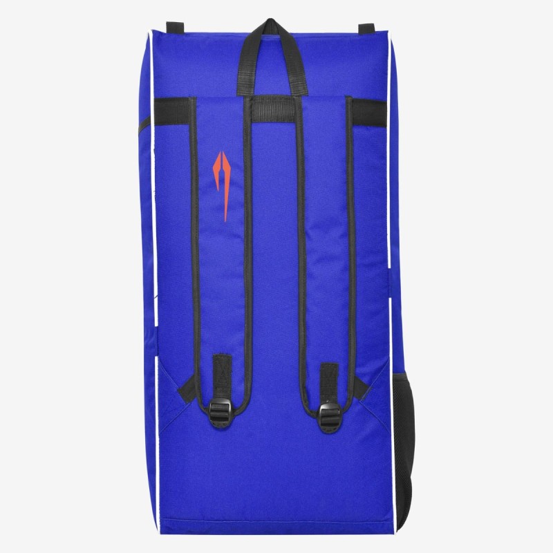 DSC Young Warrior Duffle Bag